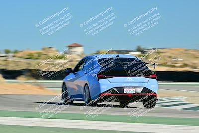 media/Dec-13-2025-Extreme Speed (Sat) [[d129ecb0b9]]/Advanced/Session 2 (Turn 4)/